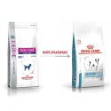 ROYAL CANIN Skin Care Small Dog 4kg