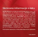 Vet-Agro Fiprex L 4ml