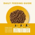 APPLAWS Complete Dry Kitten Chicken 7,5kg