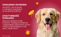 Bayer Advantix Krople Na Kleszcze I Pchły 4ml