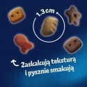 Felix Party Mix Mixed Grill 60g