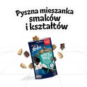 Felix Party Mix Ocean 60g