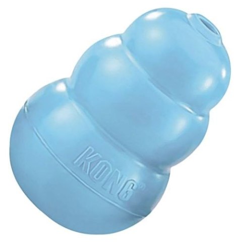 KONG Company Puppy S