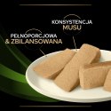 PURINA Veterinary PVD HA Hypoallergenic Mus 400g