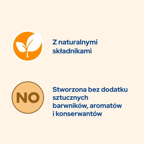 Purina Cat Chow Adult Wołowina Z Bakłażanem 85g