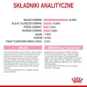 ROYAL CANIN Kitten Sterilised 400g