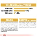 ROYAL CANIN Maltese Adult 1,5kg