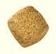 ROYAL CANIN Neutered Satiety Balance 12kg