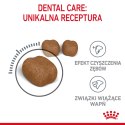 ROYAL CANIN Oral Care 3,5kg