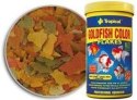 Tropical Goldfish Color 100ml
