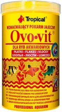 Tropical Ovo-Vit 500ml