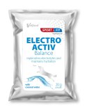 VETFOOD Electroactiv Balance 20g