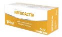 VETFOOD NefroActiv 120tab