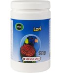 Versele-Laga Orlux Lori 700g