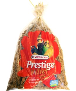Versele-Laga Proso Senegalskie W Kłosach 300g